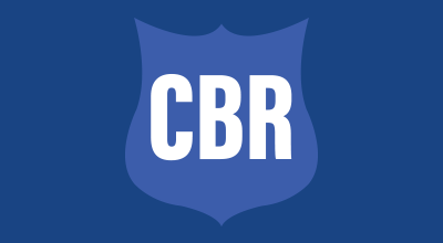 CBR STAR Program-
